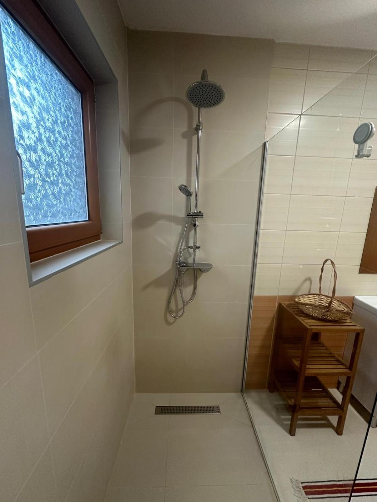 Apartment Optimal